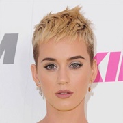 Katy Perry
