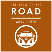 The Show on the Road