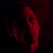 Season 12 Episode 18 "Hell's Kitchen"