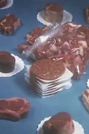 This Is Hormel (1965)