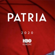 Patria