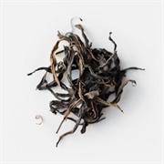 Rishi Tea Phoenix Dancong Ye Lai Xiang