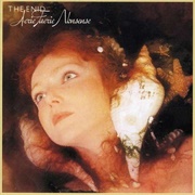 The Enid - Aerie Faerie Nonsense