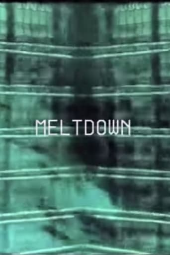 Meltdown (1994)