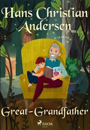 Great-Grandfather (Hans Christian Andersen)