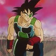 Bardock