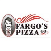 Fargo's Pizza