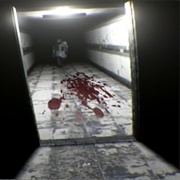 Mental Torment Episode One