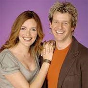 Sing Like a Superstar