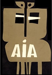 Aia: Mekeo Songs (Allan Natachee)