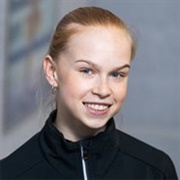 Eva-Lotta Kiibus