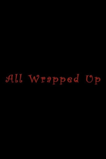 All Wrapped Up (2008)