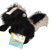 Skunk