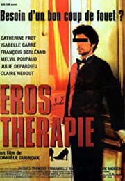 Eros Therapy (2004)