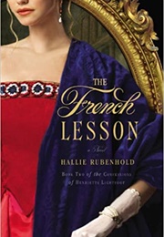 The French Lesson (Hallie Rubenhold)