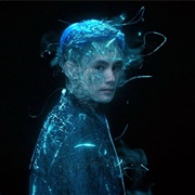 Gray Tal (Star Trek:Discovery)