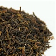 Simpson & Vail Ceylon - Blackwood Estate Green Tea