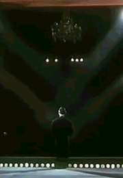 The Heavenly Creation (1957)