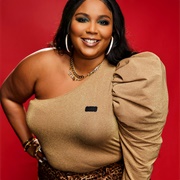 Lizzo