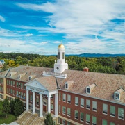 Siena College