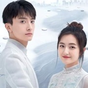 GO Into Your Heart (2021)