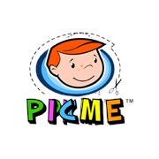 Pic Me
