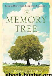 The Memory Tree (Linda Gillard)