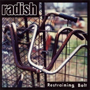 Radish - Restraining Bolt