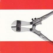 Blake's Jerusalem - Billy Bragg