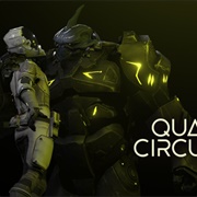Quarantine Circular