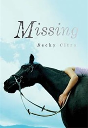 Missing (Becky Citra)