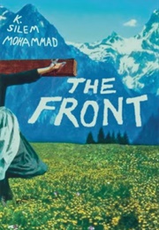 The Front (K Silem Mohammad)