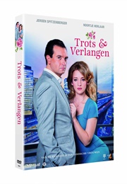 Trots En Verlangen (2016)