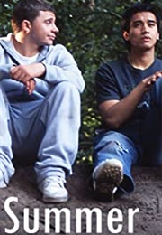 Summer (2006)