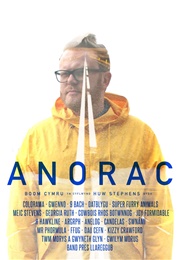 Anorac (2019)