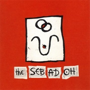 The Sebadoh (Sebadoh, 1999)