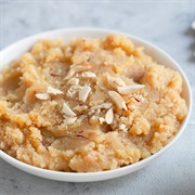 Halwa