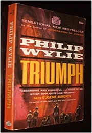 Triumph (Wylie)