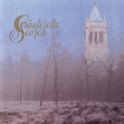 Cinderella Search - Cinderella Search