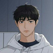 Yoon Yikyung (To Love Your Enemy)