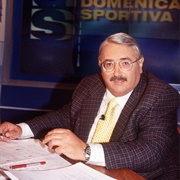 Giorgio Tosatti