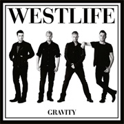 Gravity by Westlife