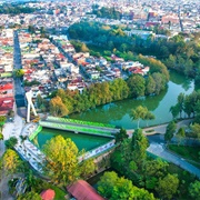 Xalapa, Mexico