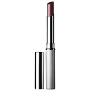 Clinique Almost Lipstick Black Honey
