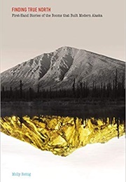 Finding True North (Molly Rettig)