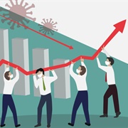 Economies Start to Recover