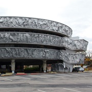 The Markel Building