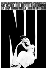 Nu (2003)