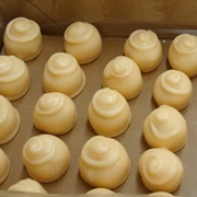 Apricot Bon Bons