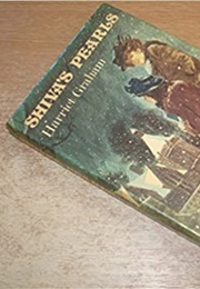 Shiva's Pearls (Harriet Graham)